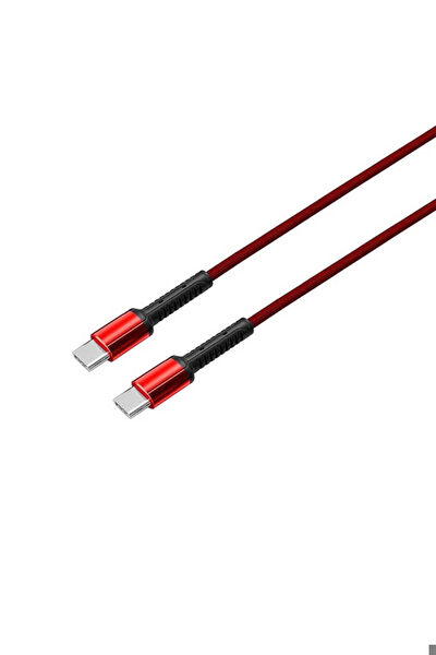 ZORE Şarj, Data Kablosu