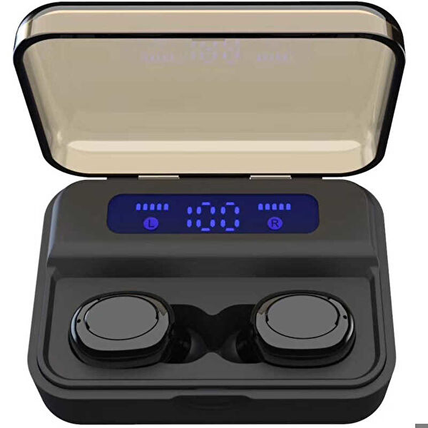 ZORE Bluetooth Kulaklık