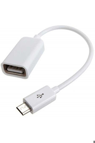 ZORE Çevirici, Dönüştürücü