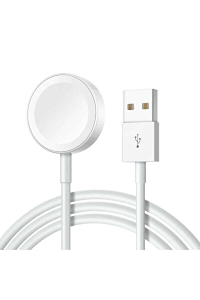 ZORE Akıllı Saat Aksesuar