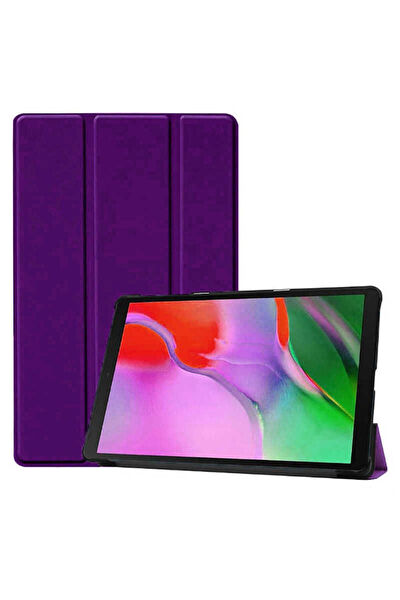 ZORE Tablet Kılıfları