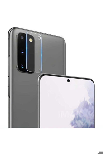 ZORE Kamera Aksesuarları