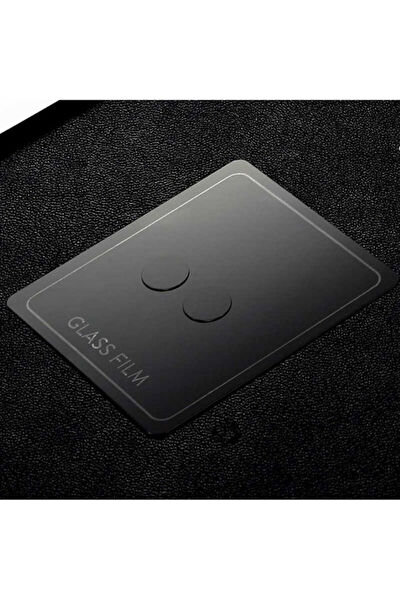 ZORE Kamera Aksesuarları