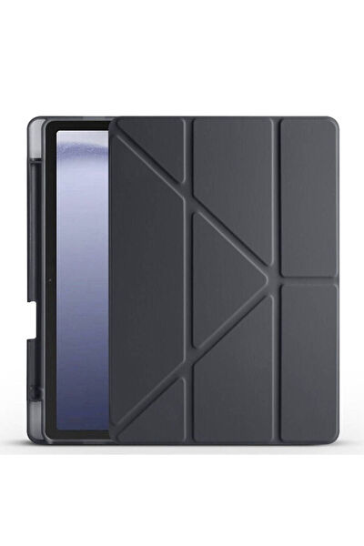 ZORE Tablet Kılıfları