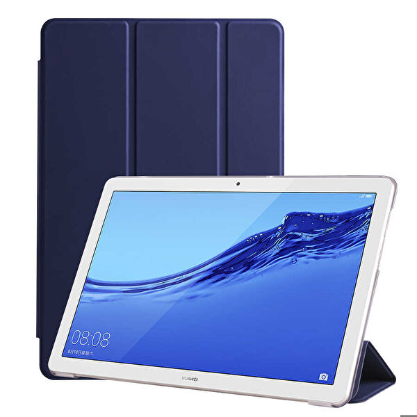 ZORE Tablet Kılıfları