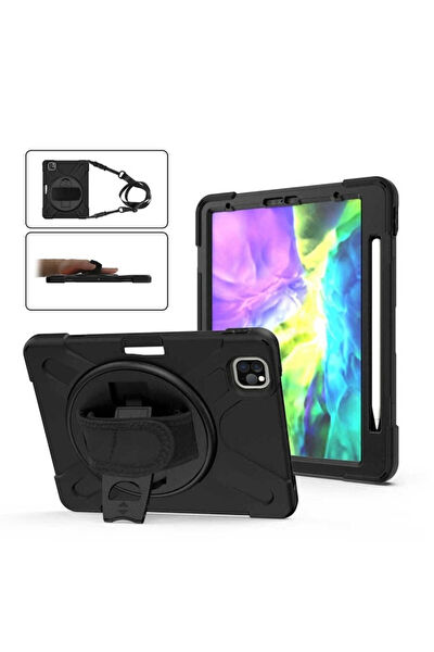 ZORE Tablet Kılıfları