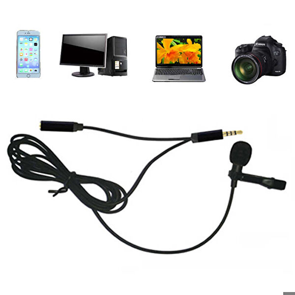 ZORE Cep Telefonu Oyun Aksesuarları