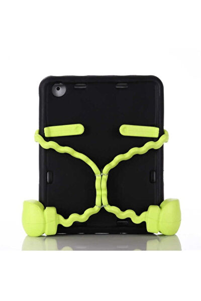 ZORE Tablet Kılıfları