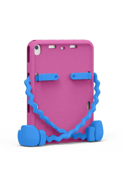 ZORE Tablet Kılıfları