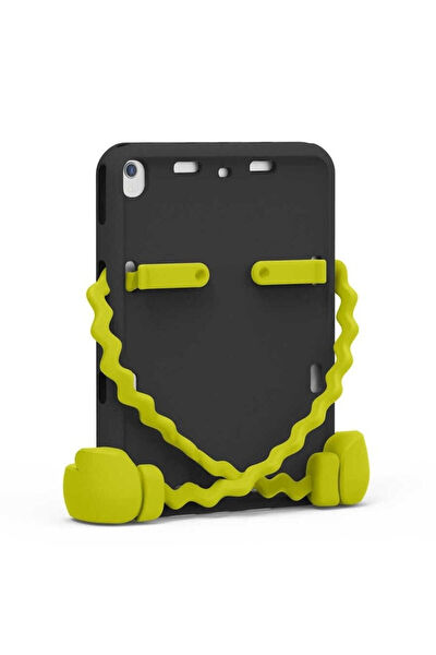 ZORE Tablet Kılıfları