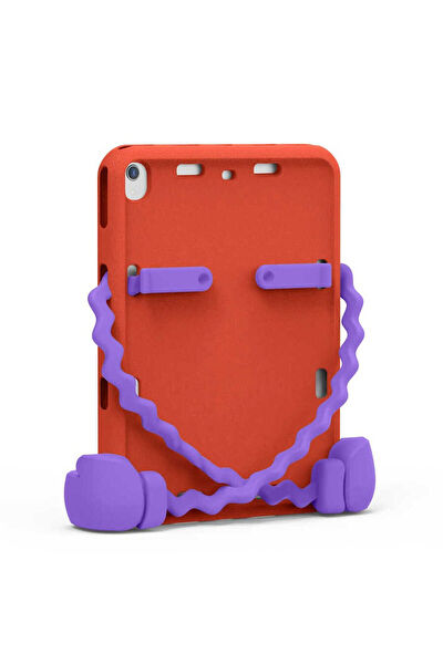 ZORE Tablet Kılıfları