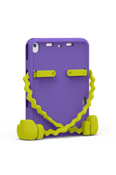 ZORE Tablet Kılıfları