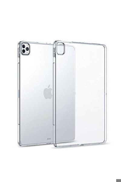 ZORE Tablet Kılıfları