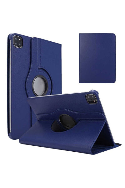 ZORE Tablet Kılıfları