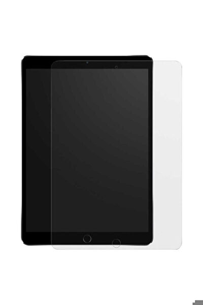ZORE Tablet Ekran Koruyucuları