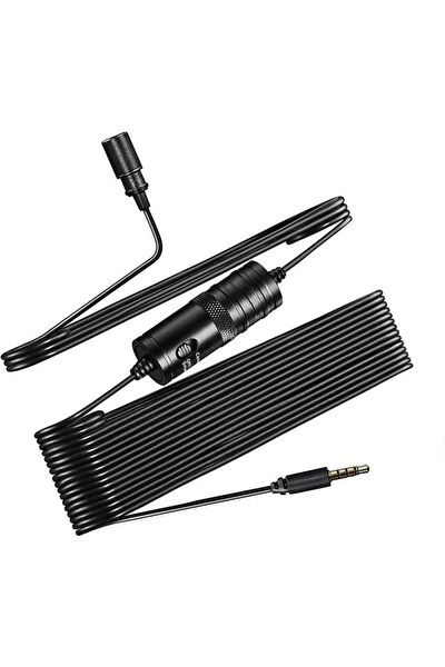 ZORE Cep Telefonu Oyun Aksesuarları