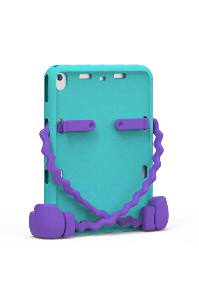 ZORE Tablet Kılıfları