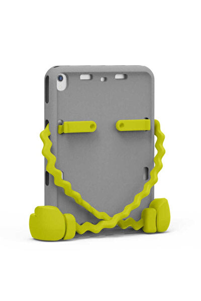 ZORE Tablet Kılıfları