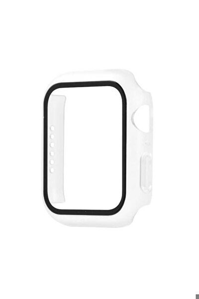 ZORE Akıllı Saat Aksesuar