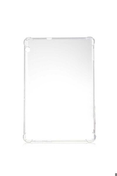 ZORE Tablet Kılıfları