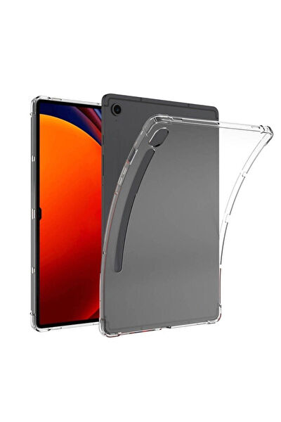 ZORE Tablet Kılıfları
