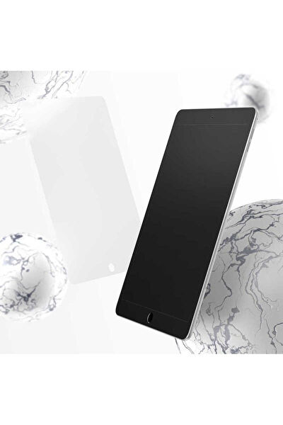 ZORE Tablet Ekran Koruyucuları