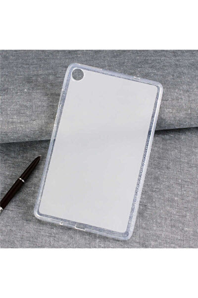 ZORE Tablet Kılıfları