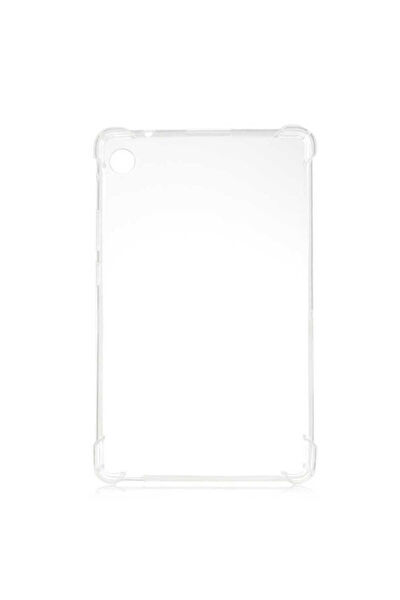 ZORE Tablet Kılıfları