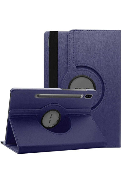 ZORE Tablet Kılıfları