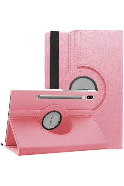 ZORE Tablet Kılıfları