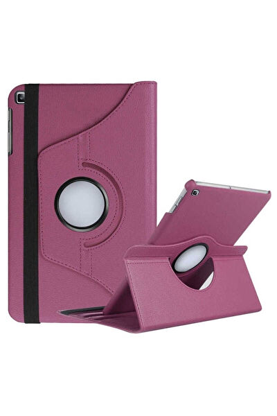 ZORE Tablet Kılıfları