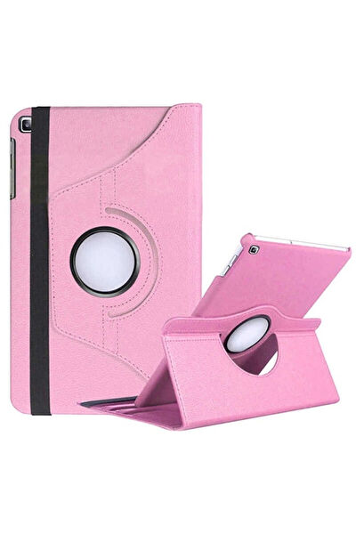 ZORE Tablet Kılıfları