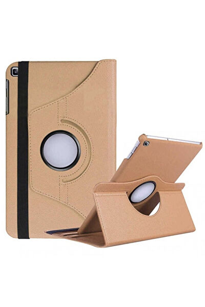 ZORE Tablet Kılıfları