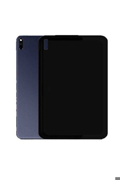 ZORE Tablet Kılıfları