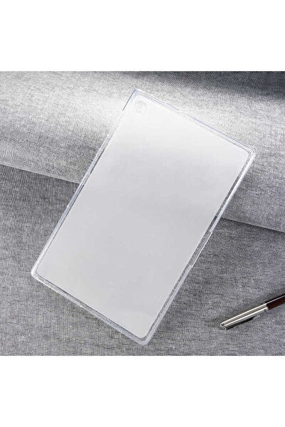 ZORE Tablet Kılıfları