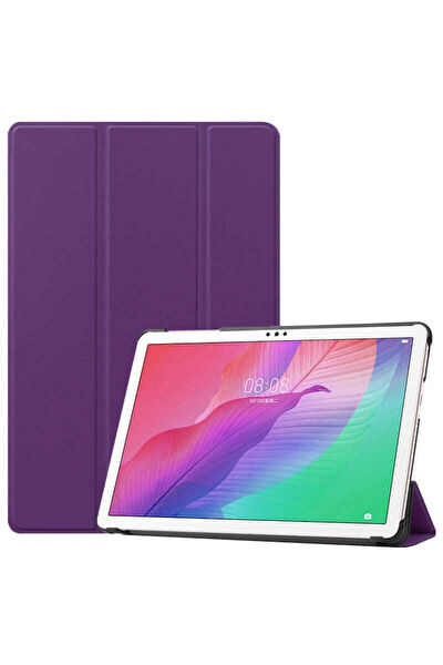 ZORE Tablet Kılıfları