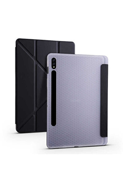 ZORE Tablet Kılıfları