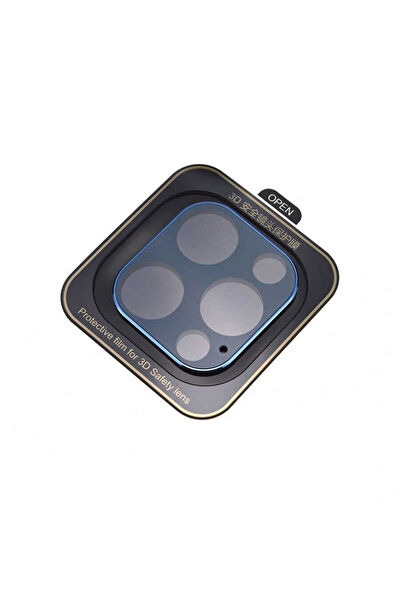 ZORE Kamera Aksesuarları