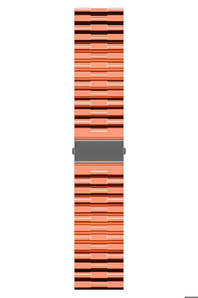 ZORE Akıllı Saat Aksesuar