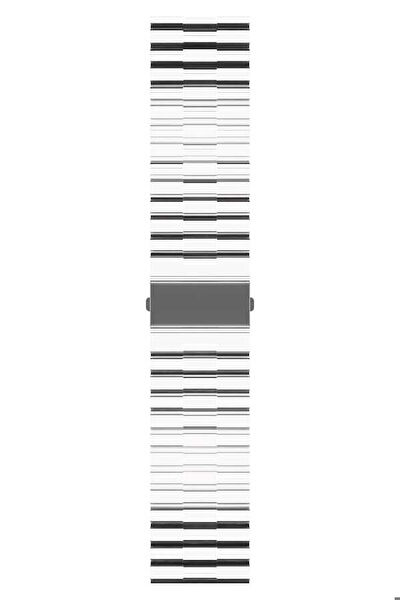 ZORE Akıllı Saat Aksesuar