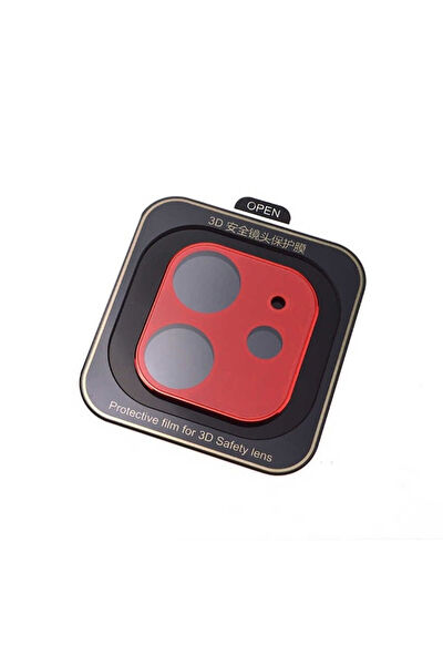 ZORE Kamera Aksesuarları