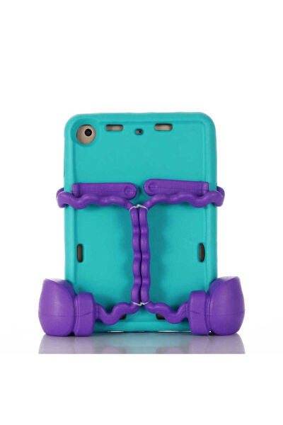 ZORE Tablet Kılıfları