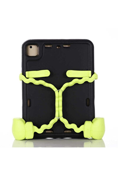 ZORE Tablet Kılıfları