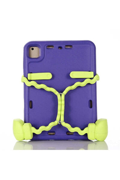 ZORE Tablet Kılıfları