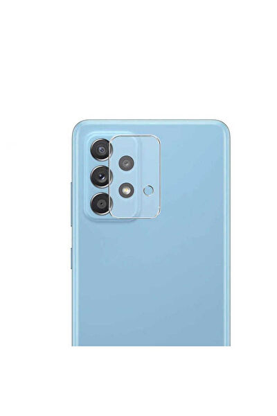 ZORE Kamera Aksesuarları