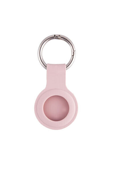 ZORE Giyilebilir Takip Cihazı, GPS Takip Cihazı