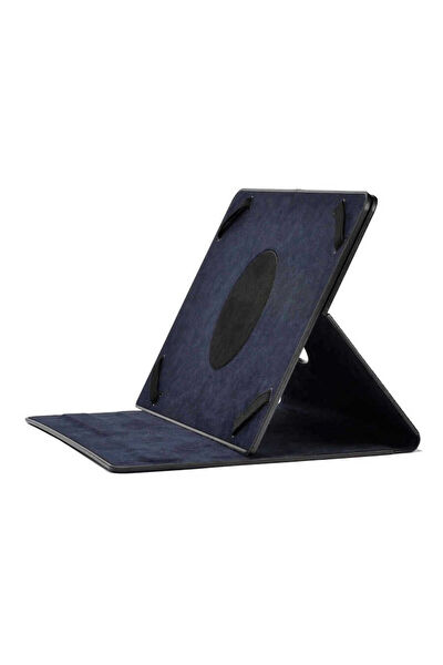 ZORE Tablet Kılıfları