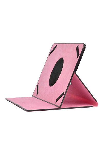 ZORE Tablet Kılıfları