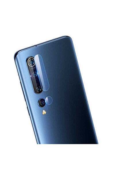 ZORE Kamera Aksesuarları