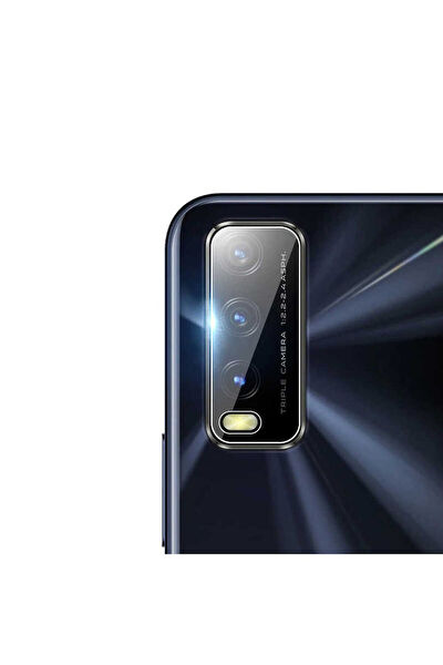 ZORE Kamera Aksesuarları